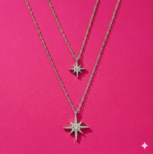 Collier Nina