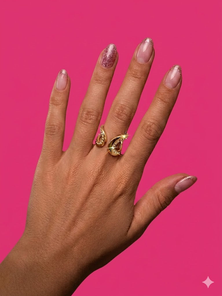 Léna Ring