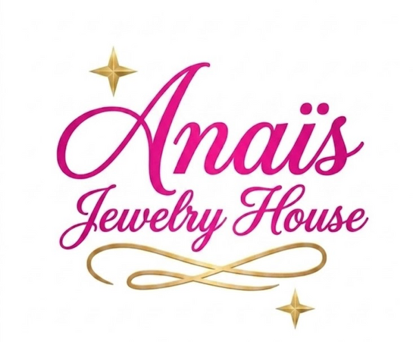 Anaïs Jewelry House