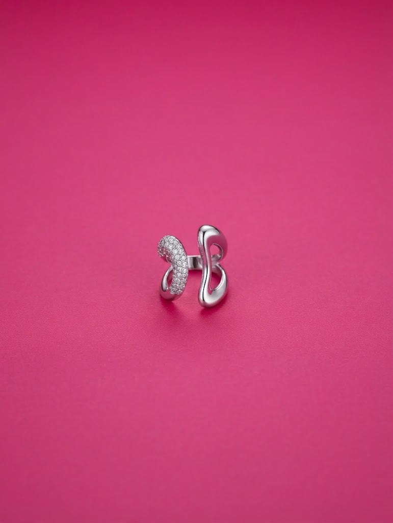 Bague Lilou