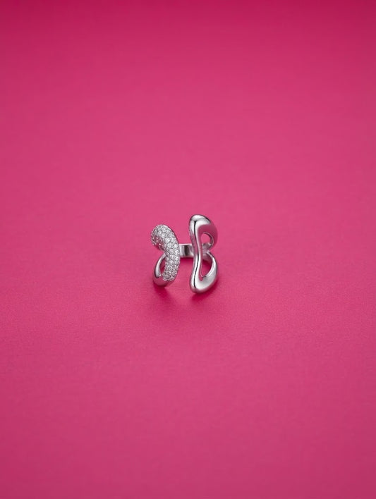 Bague Lilou