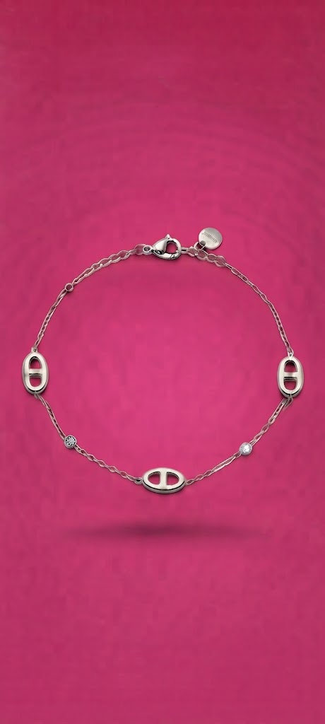Naya Bracelet