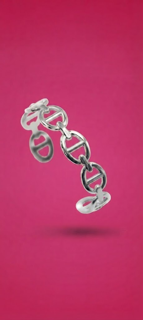 Dayana Bracelet
