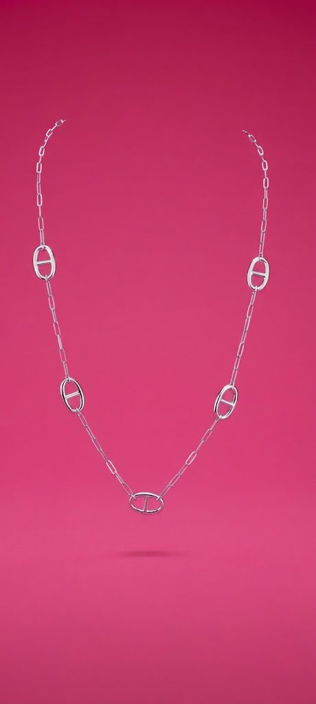 Dayana necklace