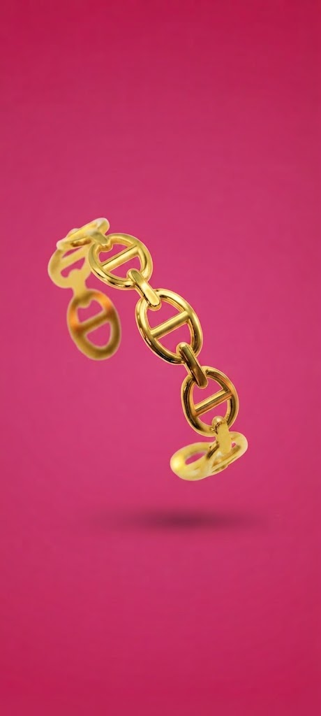 Dayana Bracelet